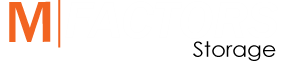 M-FACTORS Storage