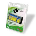 EC230 (SD/SDHC/SDIO Card Reader)