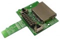 TFEX - Micro SD Extender Board
