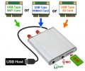 USBMS-D (Wireless USB Mini Card Adapter ver1.2)